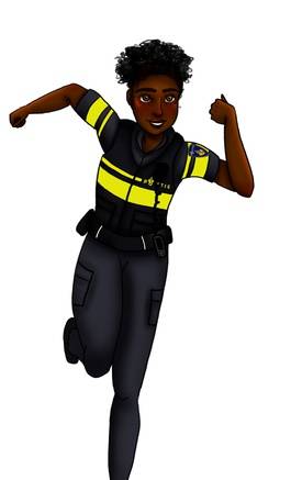 Politie3-2.jpg