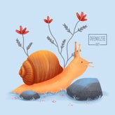 PlantFriend7.jpg