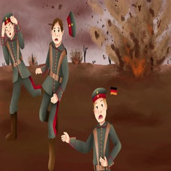 Schlieffenplan2.jpg