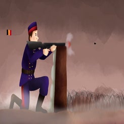 Schlieffenplan3-1.jpg
