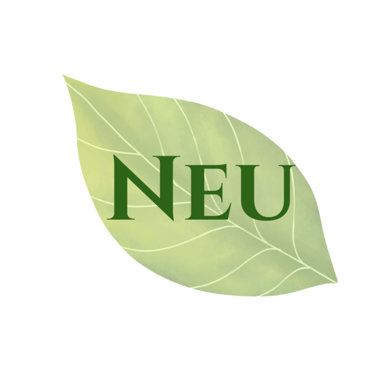 NEU