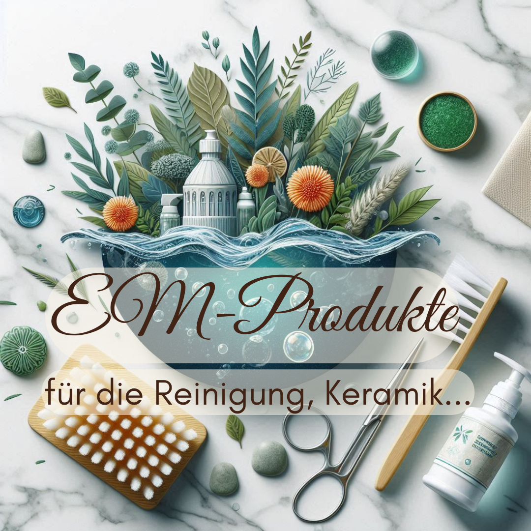 EM-Produke