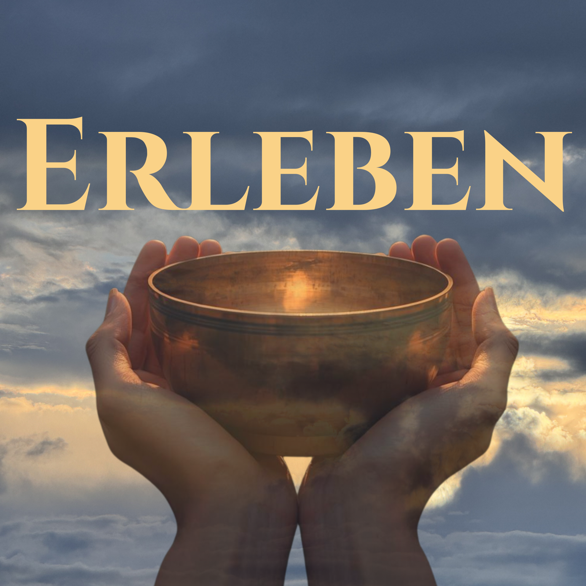 Erleben