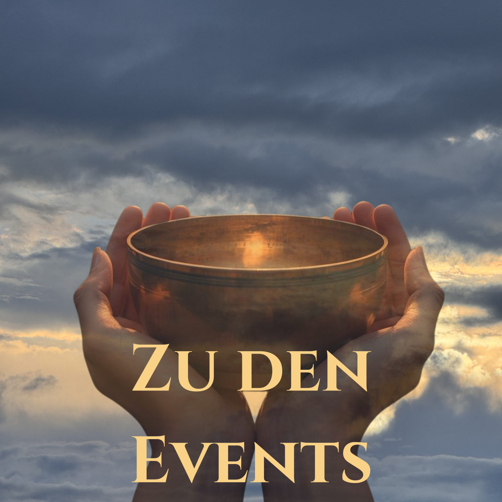 Erleben