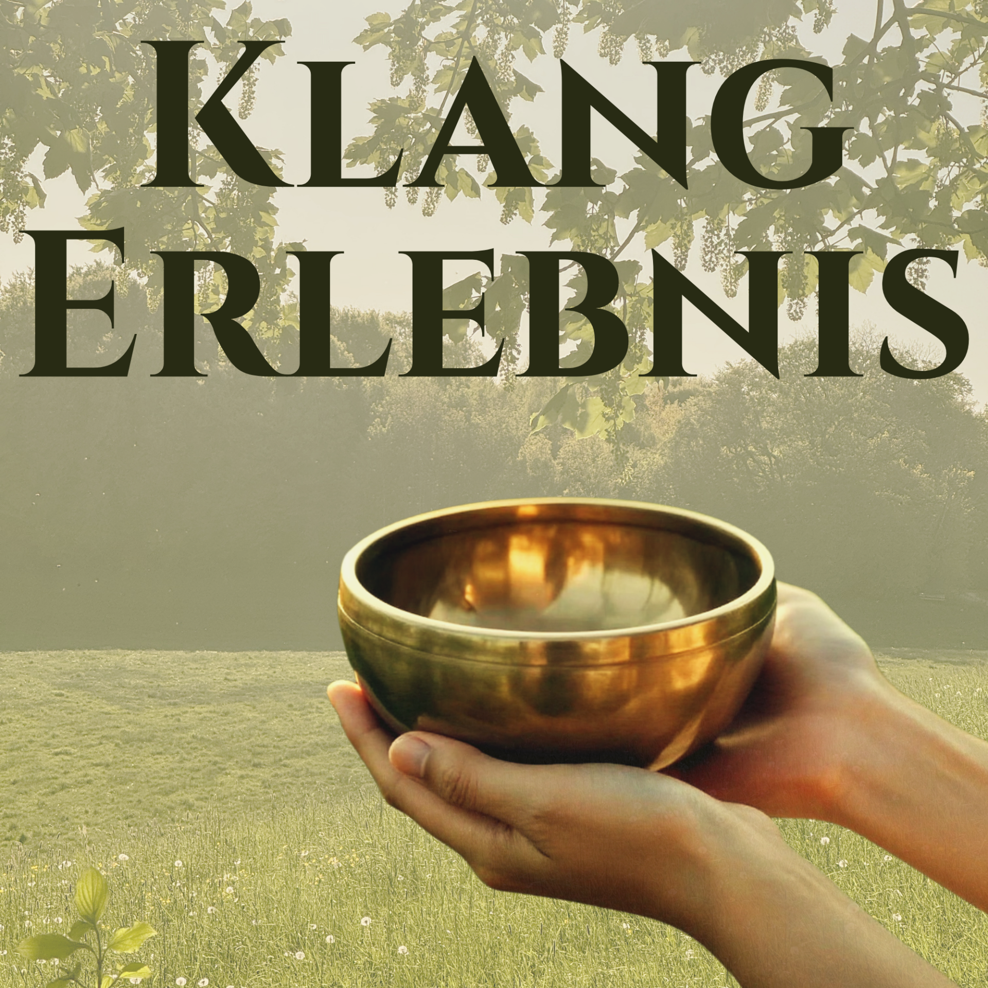 Klangbegleiter