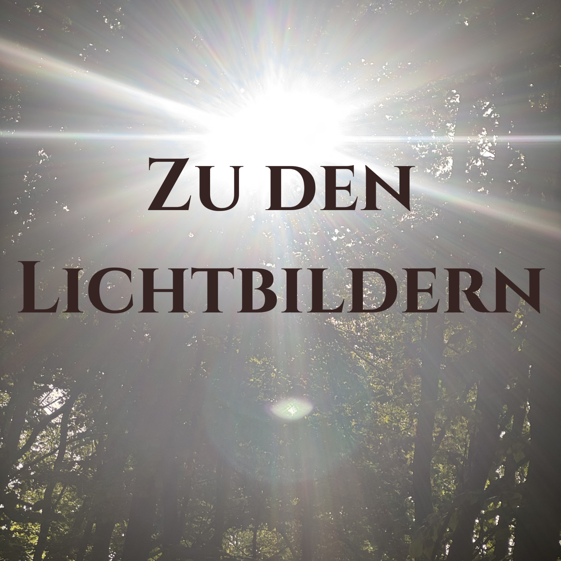 Frequenz-Klangbilder