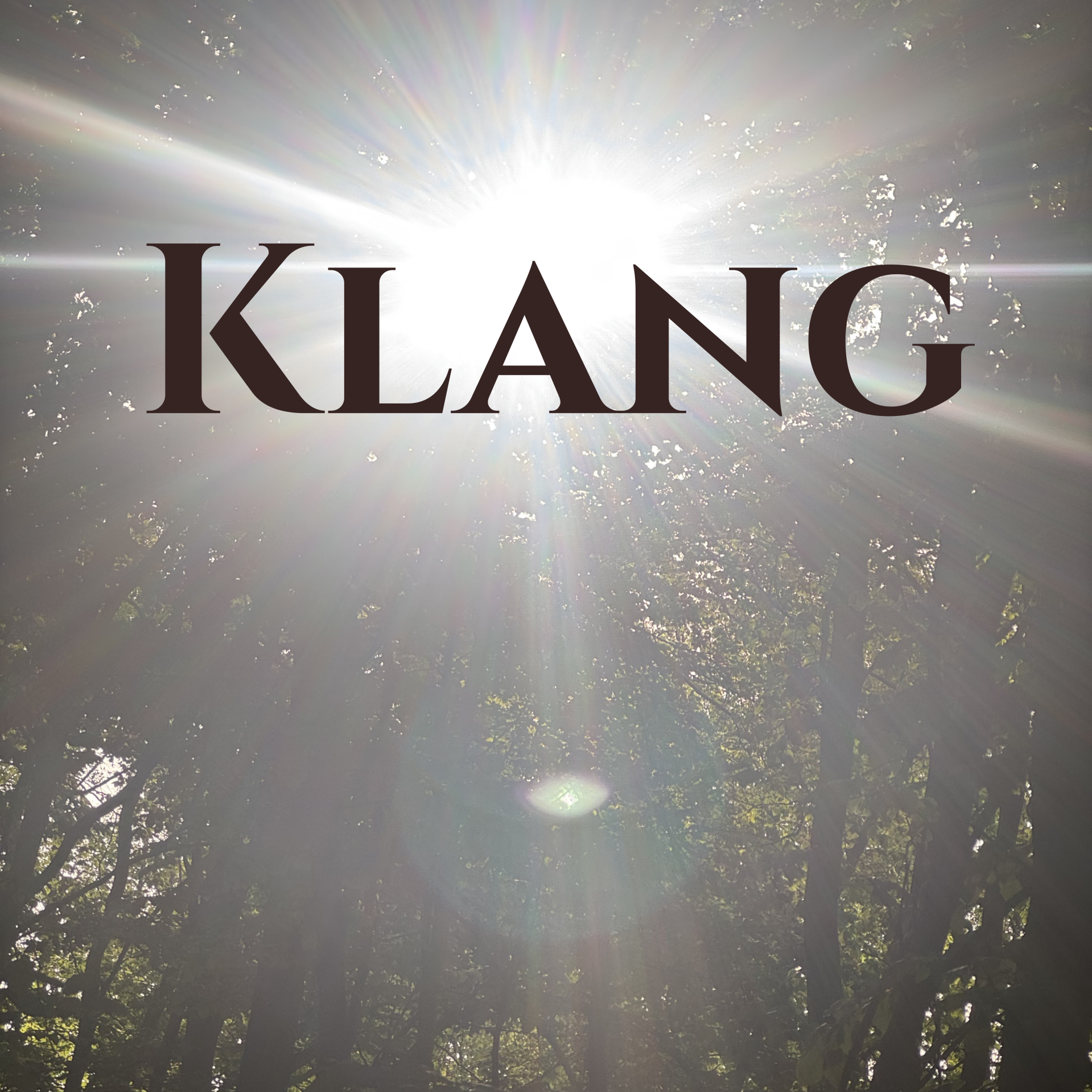 Frequenz-Klangbilder