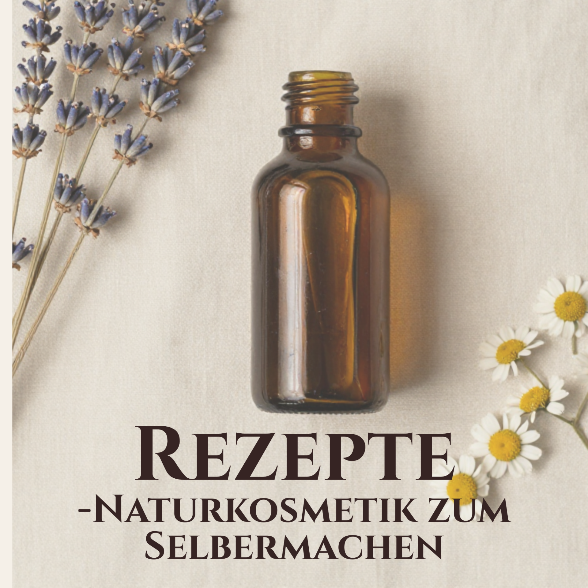 Naturkosmetik