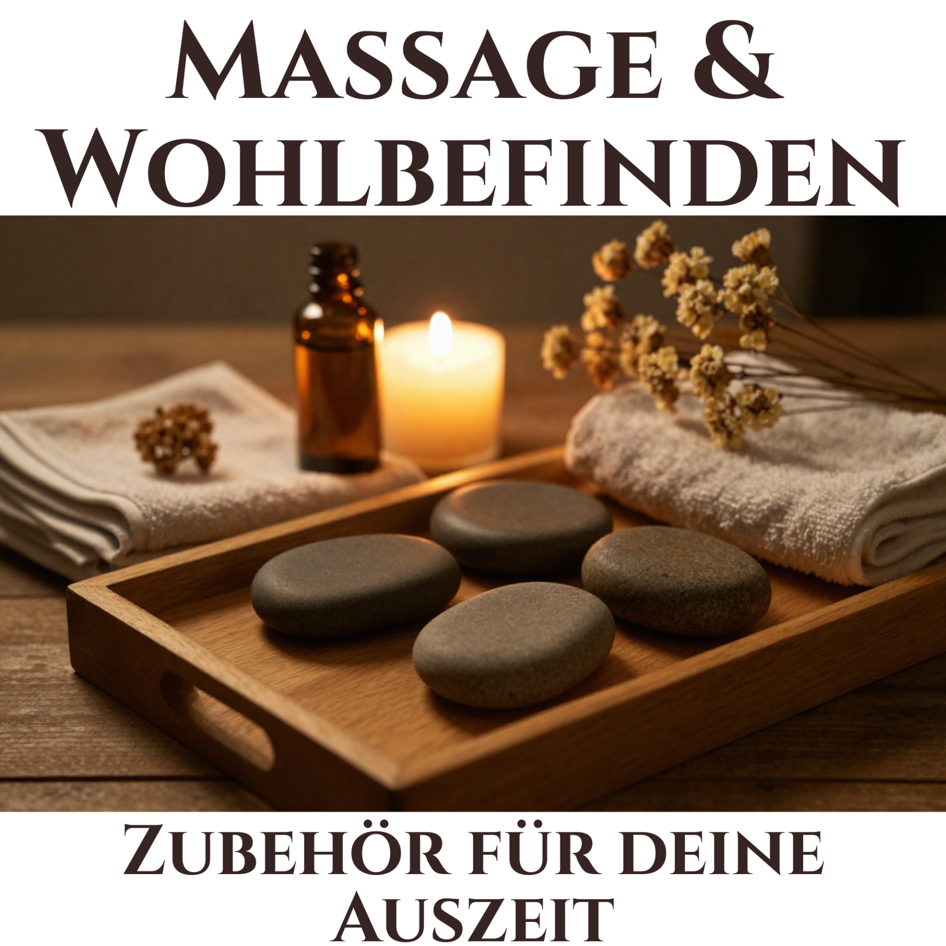 Empfehlungswelt