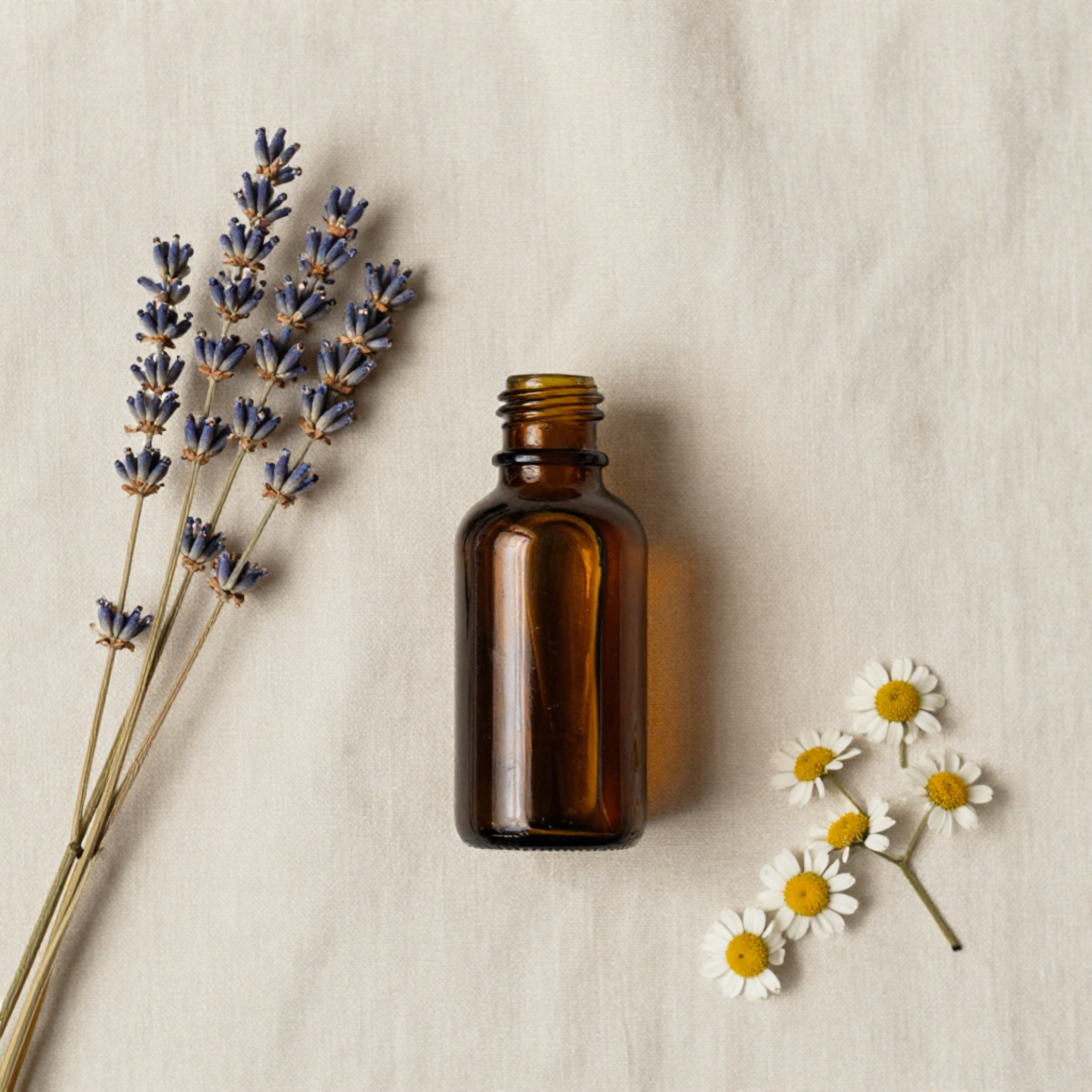 Naturkosmetik