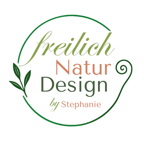 freilich Natur Design
