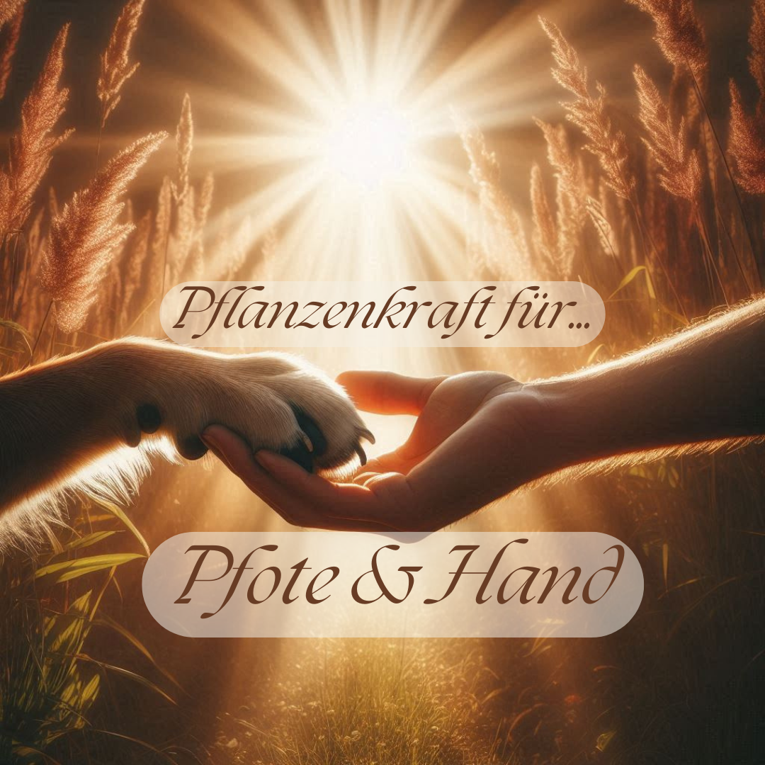 Rezepte Naturkosmetik