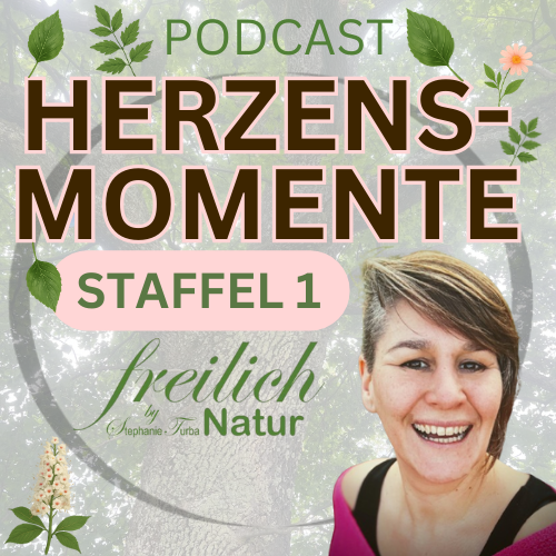 Herzensmomente Staffel 1