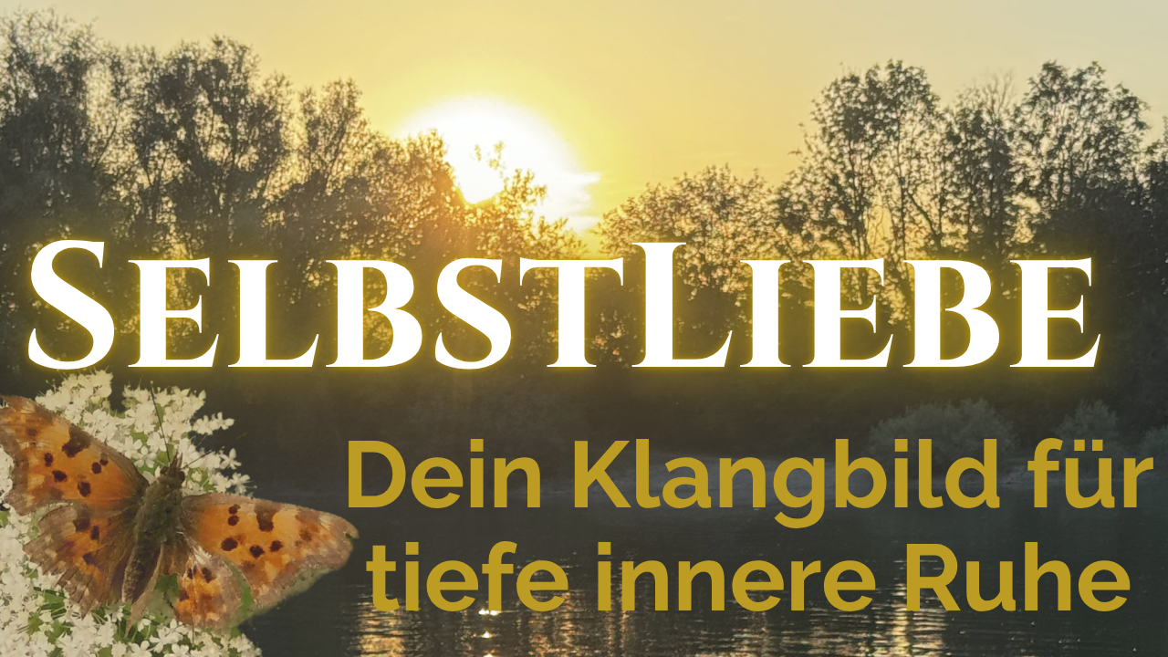 FrequenzKompass_dein Einstieg mit Wurzellicht