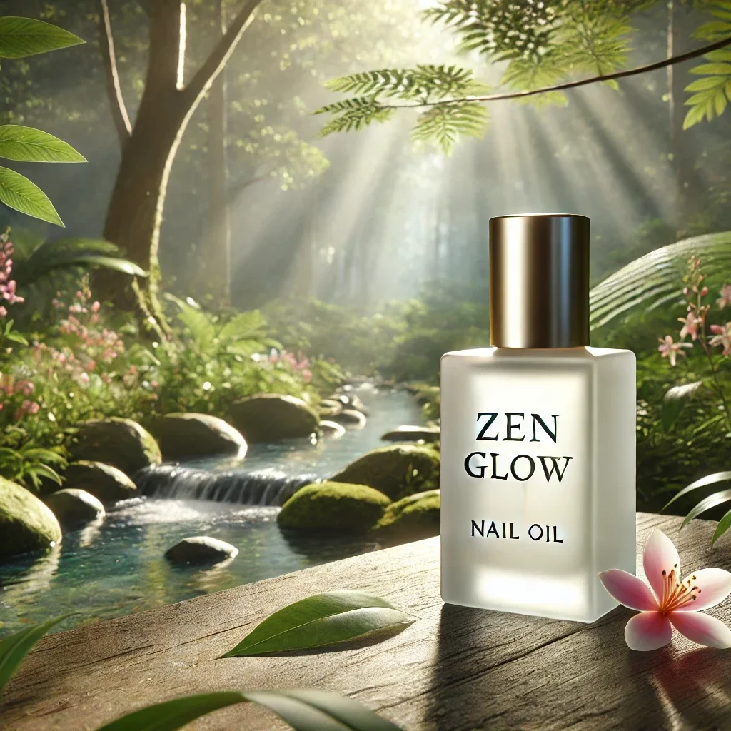 Rezepte Naturkosmetik