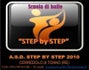 Stepbystep2010
