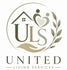 United Living Services