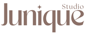 Studio Junique