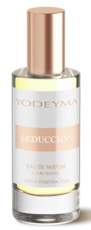 Parfum dupe Good Girl, Carolina Herrera (Seducción)