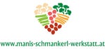manis-schmankerl-werkstatt