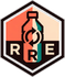 Richkayy Recycling Enterprise