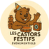 CASTORS FESTIFS ÉVÉNEMENTIELS
