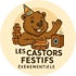 CASTORS FESTIFS ÉVÉNEMENTIELS