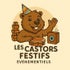 CASTORS FESTIFS ÉVÉNEMENTIELS