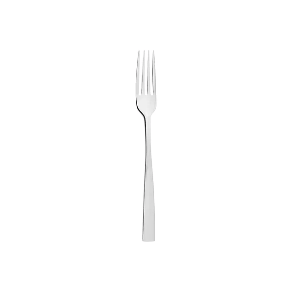 Fourchette Inox Scanor