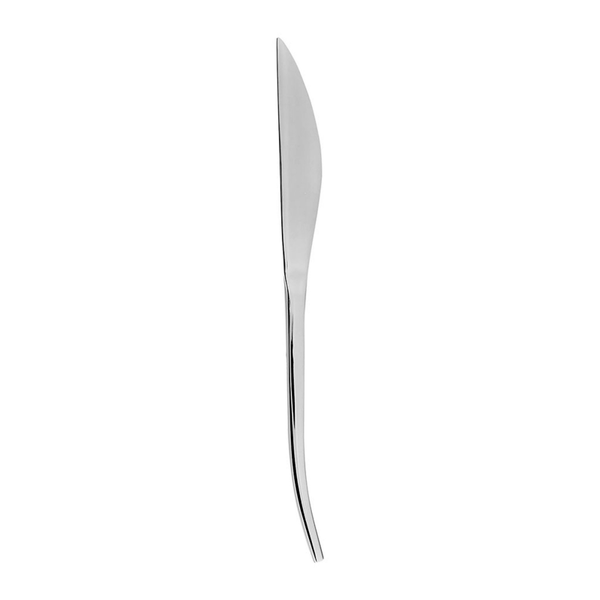 Couteau Inox Skanor