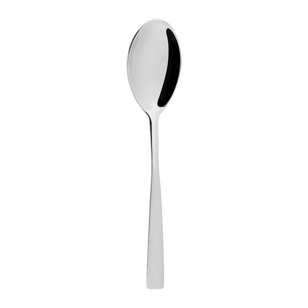 Cuillère à soupe Inox Scanor