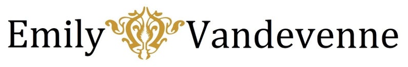 EmilyVandevenne EmilyVandevenne