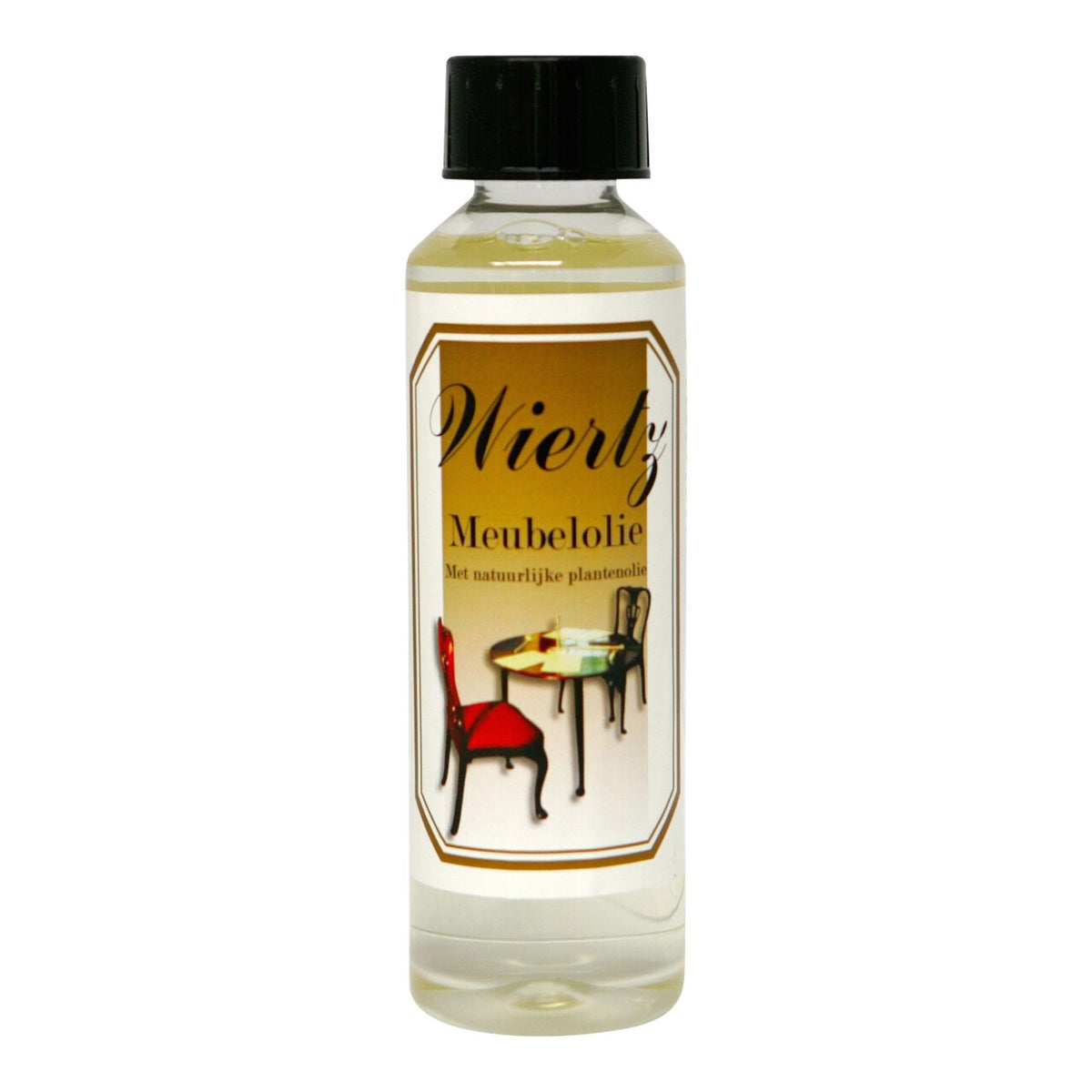 Produkte | Wiertz bijenwas Duits
