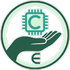 ELECRTO~CLEAN