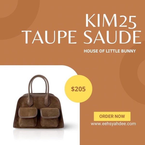 Kim25 Saude