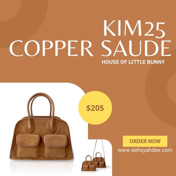 Kim25 Saude