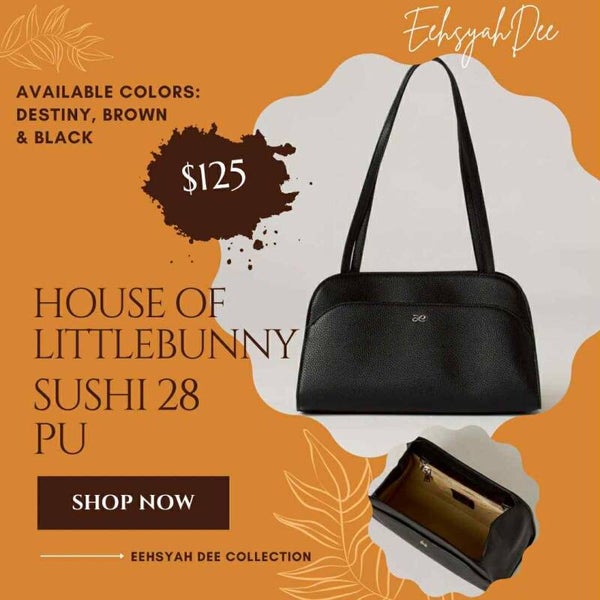 Sushi28