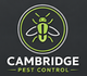 Cambridge Pest Control