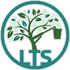 Lueders Tree Service