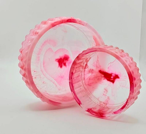 Bowls for Every Occasion