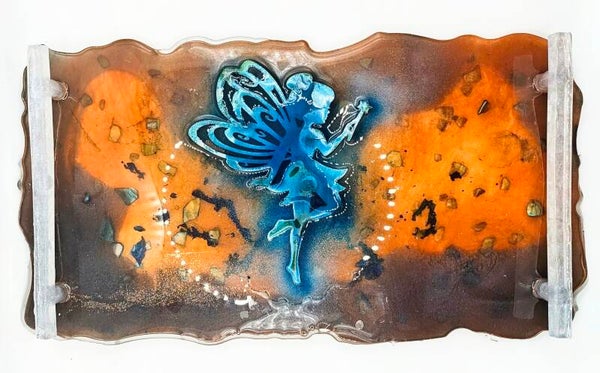 Home Decor Trays