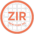 ZIR New York INC