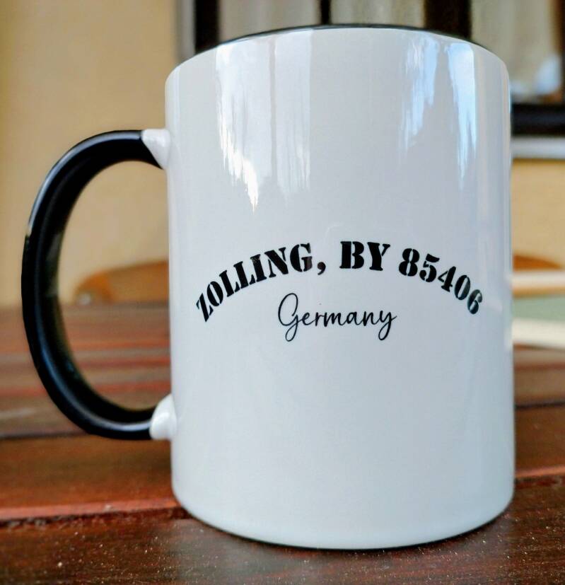 kaffeebecher-zolling-standard-jbnj6u.jpg