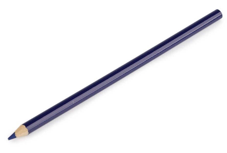 Schneiderkreide-Stift