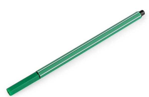 Trickmarker, wasserlöslich