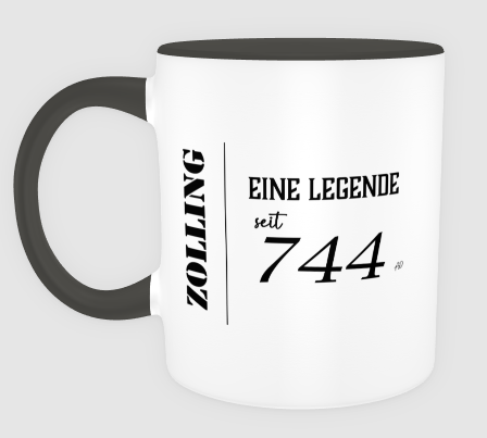 zolling-legende-standard-f2l2a5.png