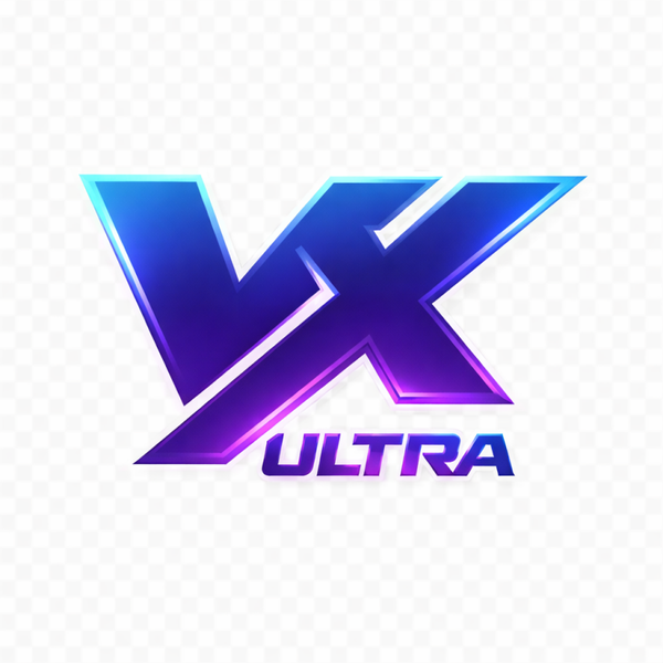 MODE ULTRA