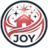 Joyfulshine/partyhosting.cleaningcompany