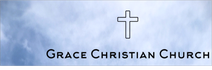 Grace Christian Church