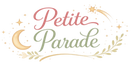 La Petite Parade